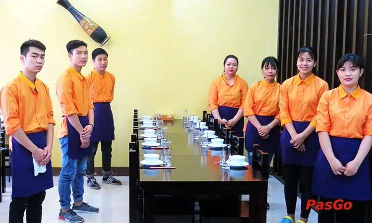 nha-hang-thai-plus-nguyen-hong-slide-12