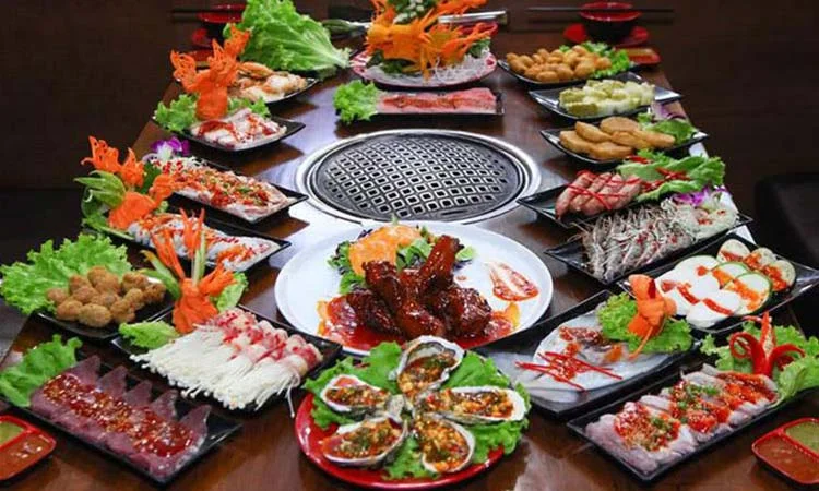 nha-hang-thai-respect-vincom-bac-tu-liem-slide-2