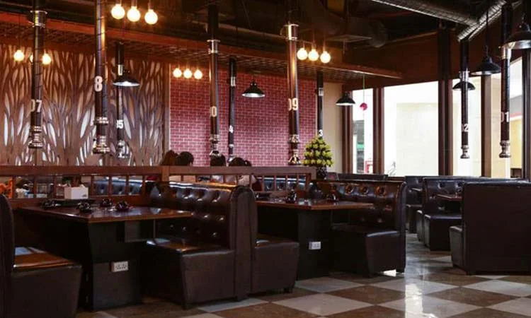 nha-hang-thai-respect-vincom-bac-tu-liem-slide-3