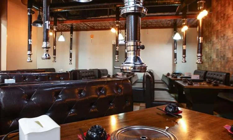 nha-hang-thai-respect-vincom-bac-tu-liem-slide-4