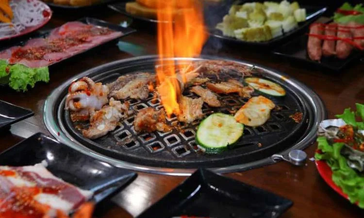 nha-hang-thai-respect-vincom-bac-tu-liem-slide-5