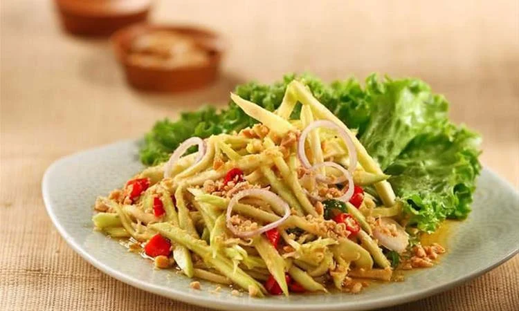 nha-hang-thai-respect-vincom-bac-tu-liem-slide-6