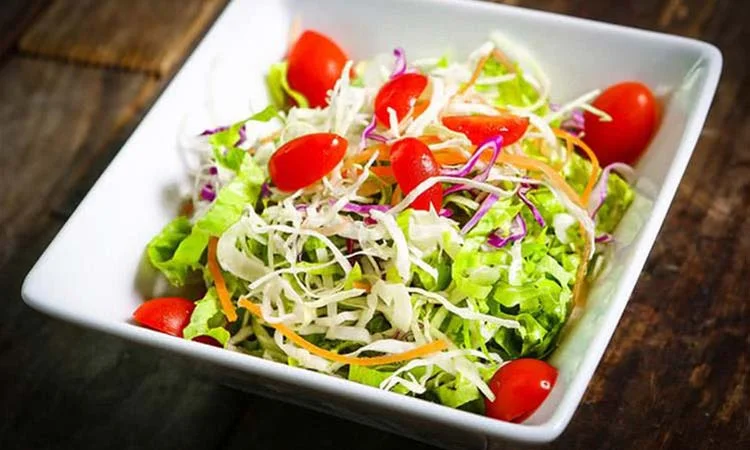 nha-hang-thai-respect-vincom-bac-tu-liem-slide-7