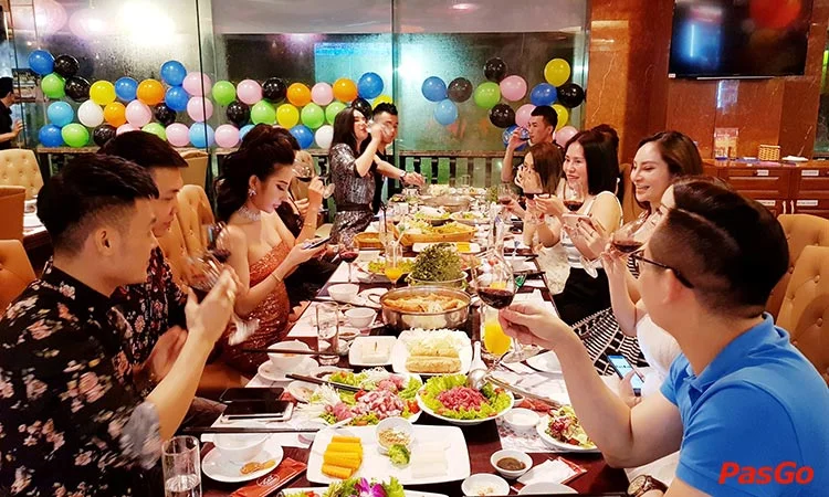 nha-hang-thai-son-hongkong-khach-san-army-nguyen-tri-phuong-10