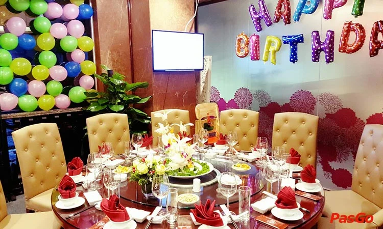 nha-hang-thai-son-hongkong-khach-san-army-nguyen-tri-phuong-11