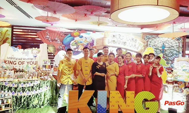 nha-hang-thai-son-hongkong-khach-san-army-nguyen-tri-phuong-12