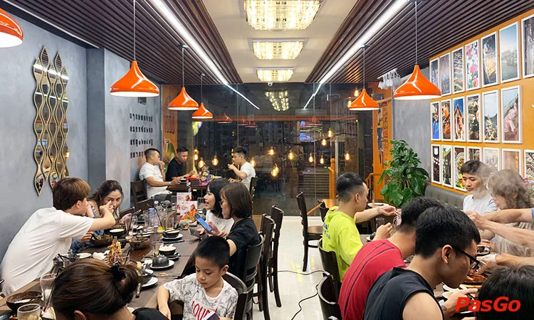 nha-hang-thai-yum-nam-dong-10