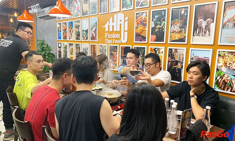 nha-hang-thai-yum-nam-dong-12