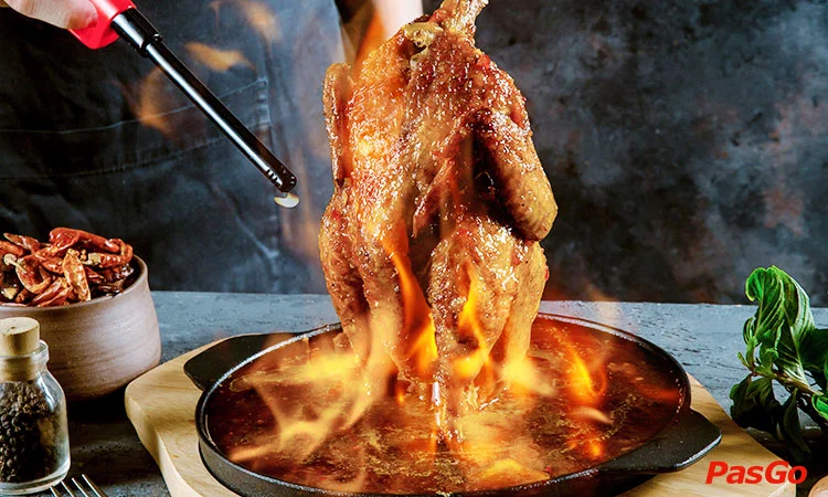 nha-hang-thai-yum-nam-dong-3