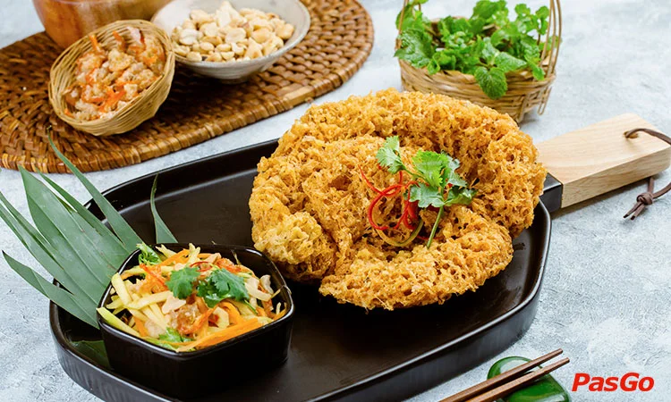 nha-hang-thai-yum-nam-dong-4