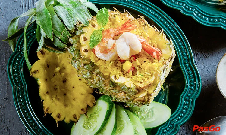 nha-hang-thai-yum-nam-dong-6