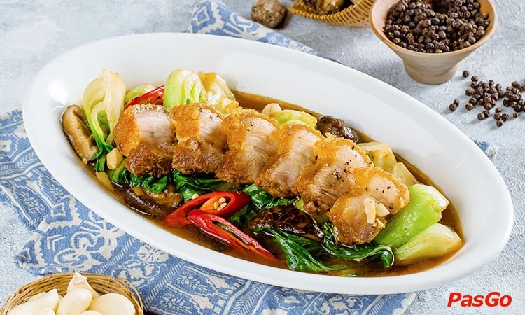 nha-hang-thai-yum-nam-dong-8