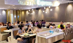 nha-hang-thaiexpress-aeon-mall-ha-dong-10