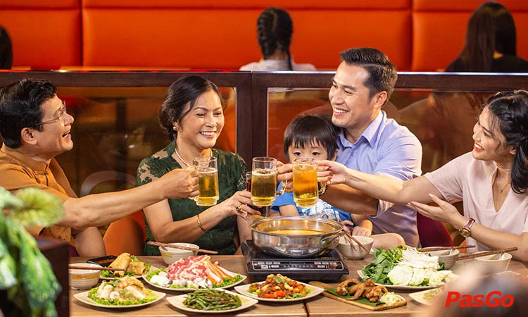 nha-hang-thaiexpress-aeon-mall-long-bien-10