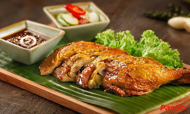 nha-hang-thaiexpress-dinh-tien-hoang-5