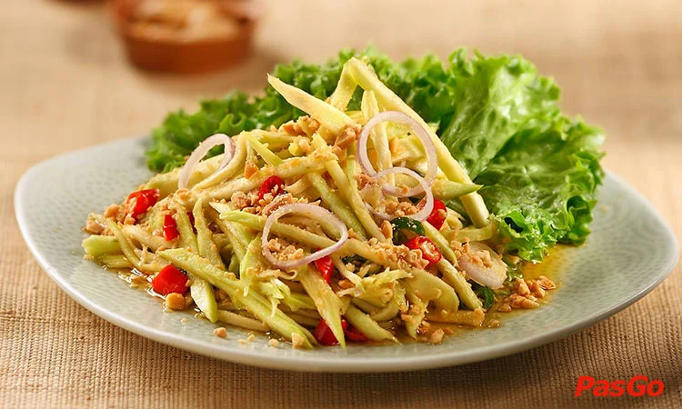 nha-hang-thaiexpress-dinh-tien-hoang-6