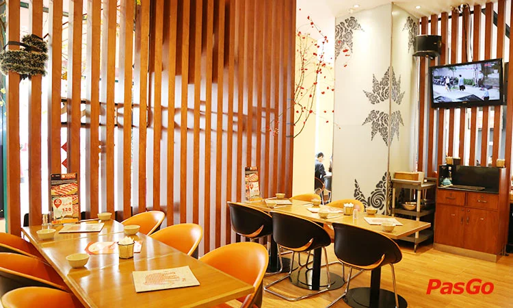 nha-hang-thaiexpress-hoang-dao-thuy-slide-10