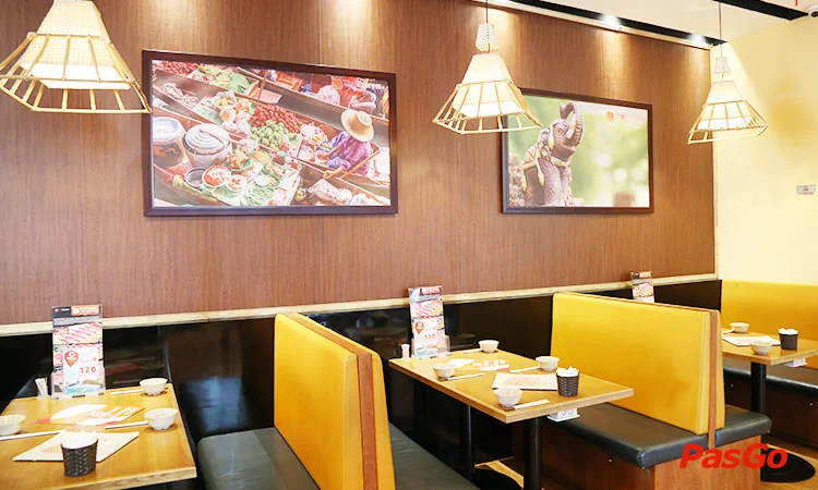 nha-hang-thaiexpress-hoang-dao-thuy-slide-11