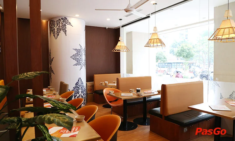 nha-hang-thaiexpress-hoang-dao-thuy-slide-12