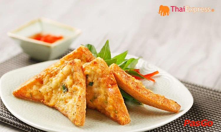 nha-hang-thaiexpress-hoang-dao-thuy-slide-3