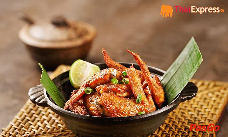 nha-hang-thaiexpress-hoang-dao-thuy-slide-4