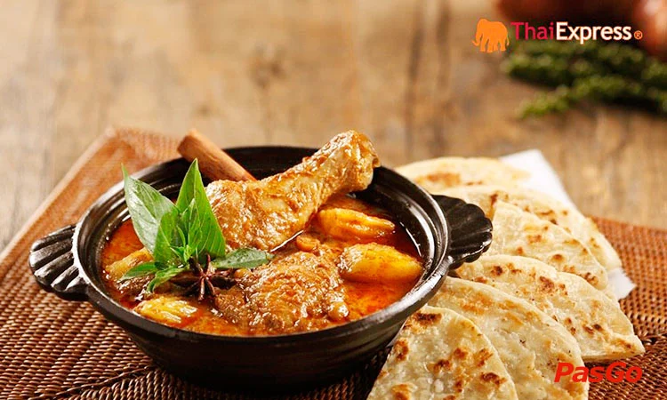 nha-hang-thaiexpress-hoang-dao-thuy-slide-7