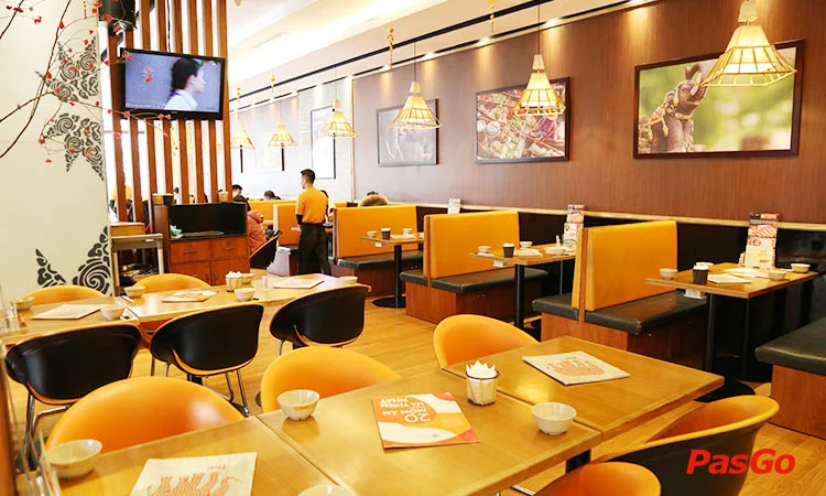 nha-hang-thaiexpress-hoang-dao-thuy-slide-9