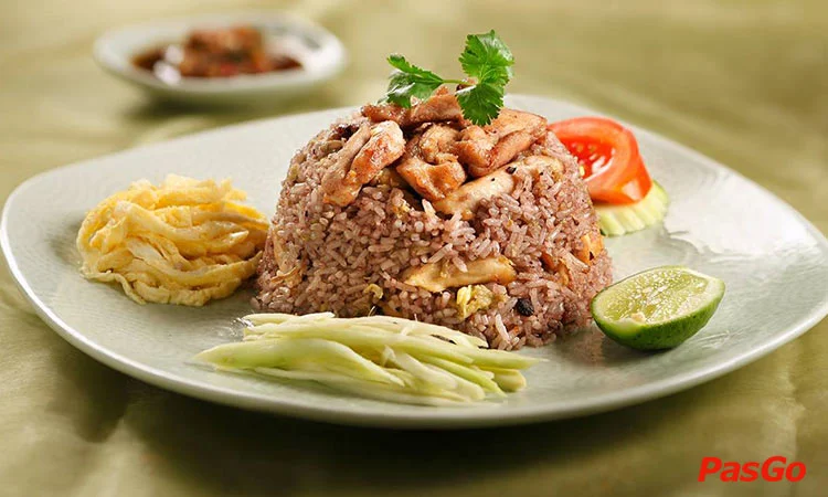 nha-hang-thaiexpress-indochina-plaza-hanoi-10