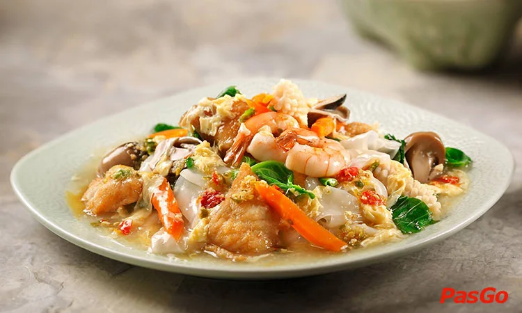 nha-hang-thaiexpress-indochina-plaza-hanoi-6