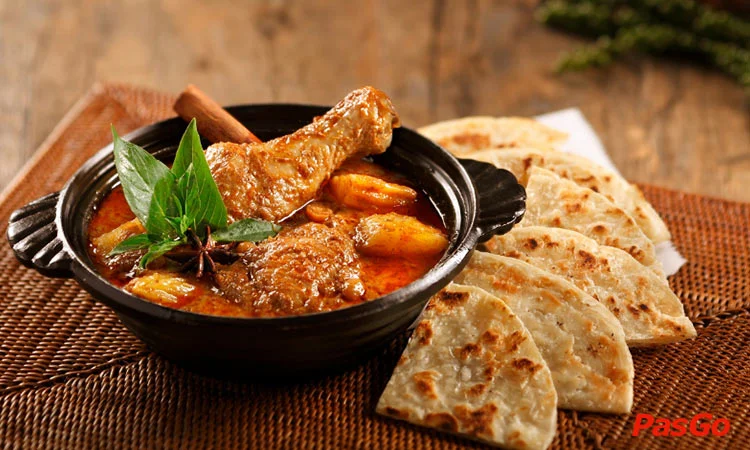 nha-hang-thaiexpress-indochina-plaza-hanoi-7