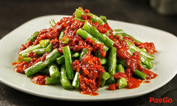 nha-hang-thaiexpress-indochina-plaza-hanoi-8