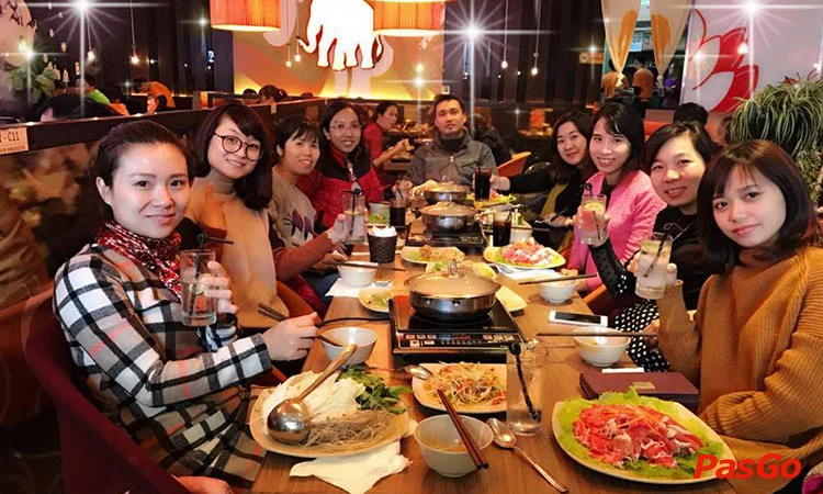 nha-hang-thaiexpress-lotte-center-11