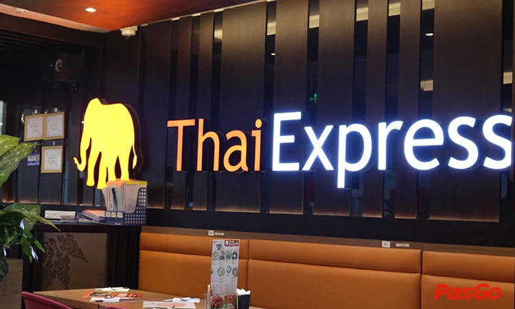 nha-hang-thaiexpress-lotte-center-12