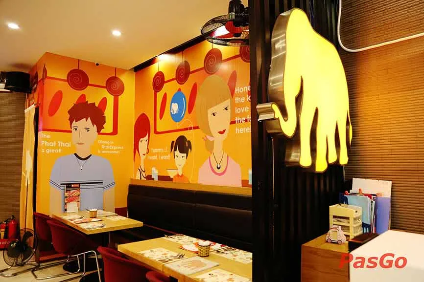 nha-hang-thaiexpress-mipec-tay-son-slide-10