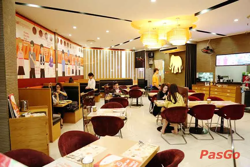 nha-hang-thaiexpress-mipec-tay-son-slide-12