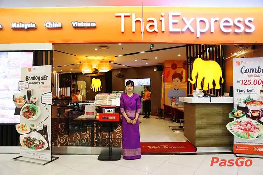 nha-hang-thaiexpress-mipec-tay-son-slide-9