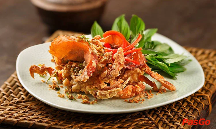 nha-hang-thaiexpress-royal-city-10