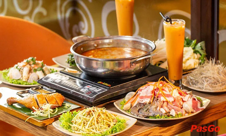 nha-hang-thaiexpress-royal-city-12