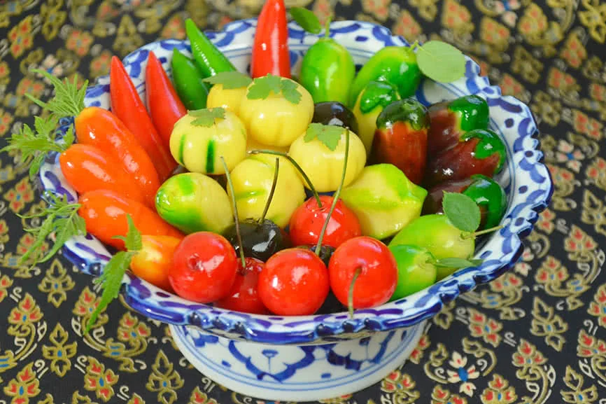 nha-hang-thaiexpress-royal-city-14