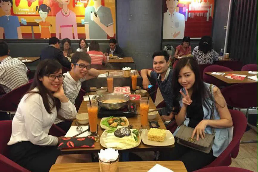 nha-hang-thaiexpress-royal-city-17