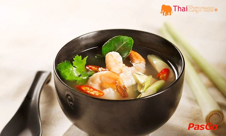 nha-hang-thaiexpress-mipec-tay-son-slide-4