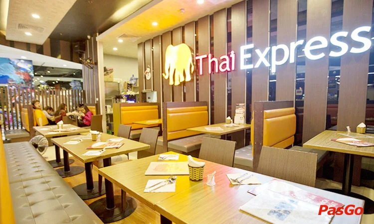 nha-hang-thaiexpress-times-city-10