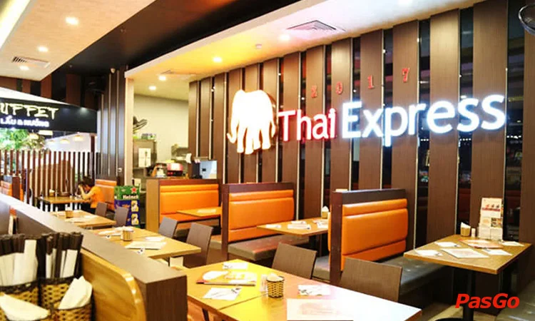 nha-hang-thaiexpress-times-city-11