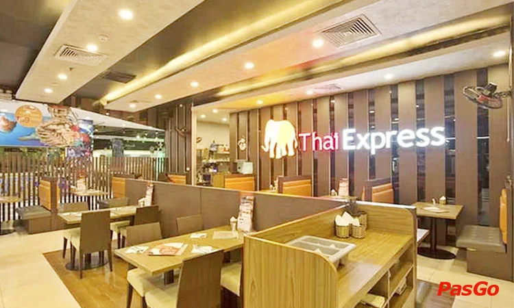 nha-hang-thaiexpress-times-city-12