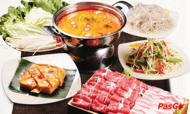 nha-hang-thaiexpress-mipec-tay-son-slide-8