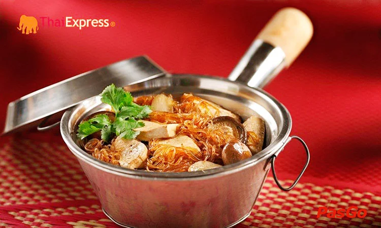 nha-hang-thaiexpress-mipec-tay-son-slide-2