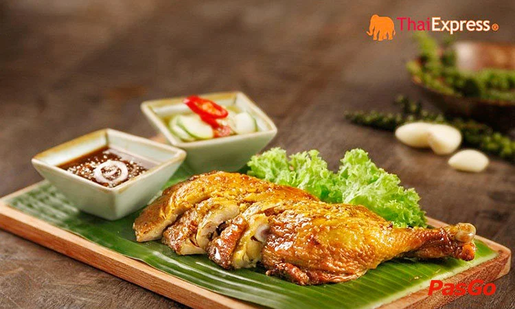 nha-hang-thaiexpress-mipec-tay-son-slide-3