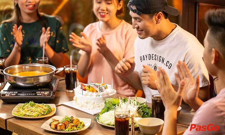 nha-hang-thaiexpress-vicom-ba-trieu-10