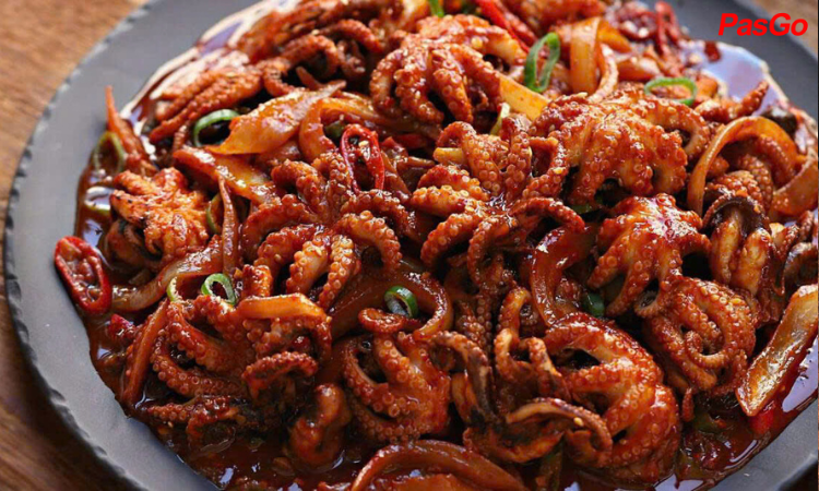 nha-hang-thang-coi-10