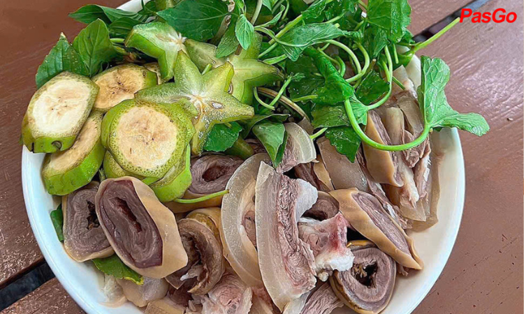 nha-hang-thang-coi-11